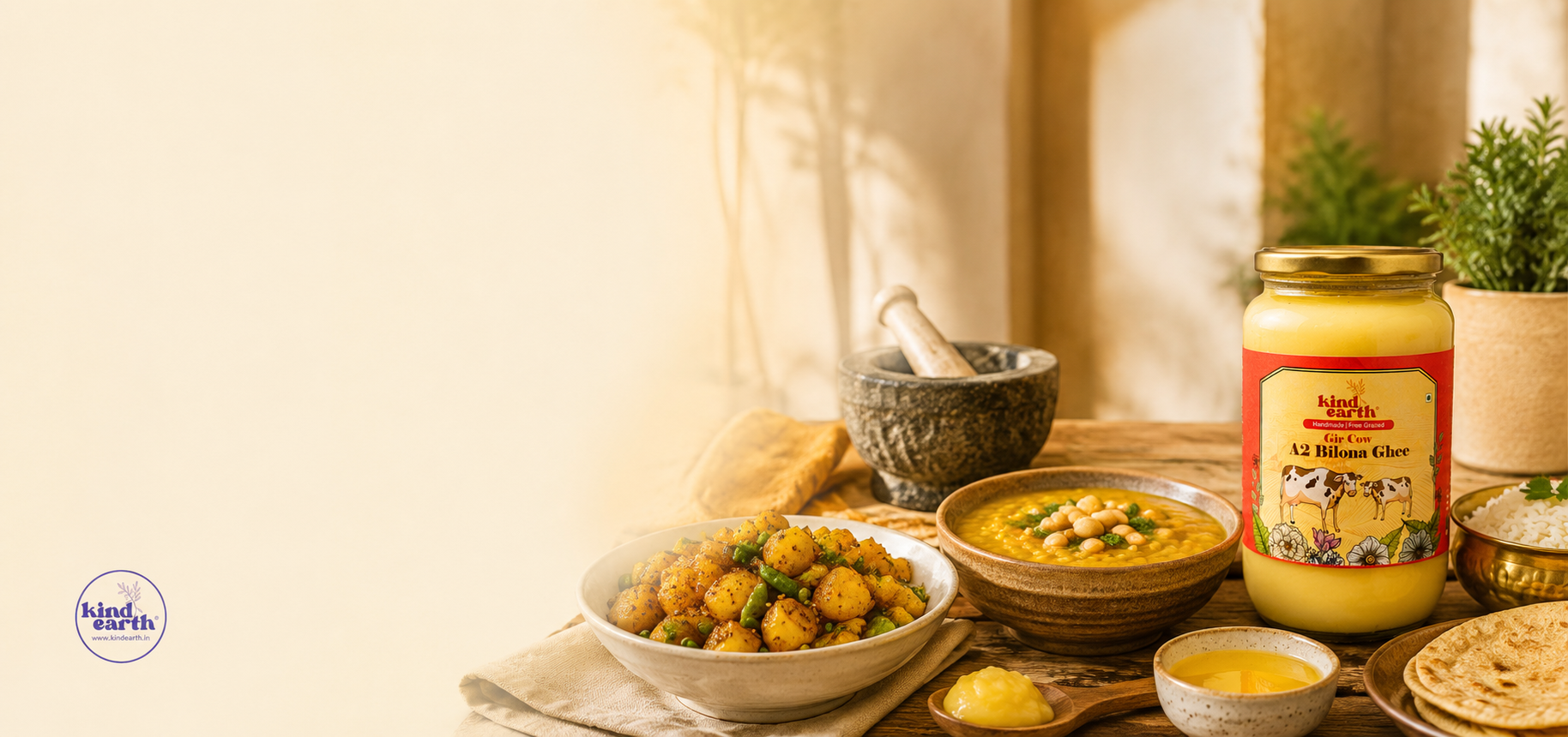 slider image 1621243260e1af0c20-2