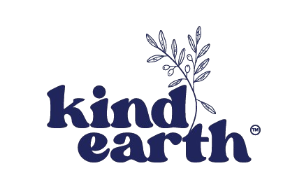 Kind Earth